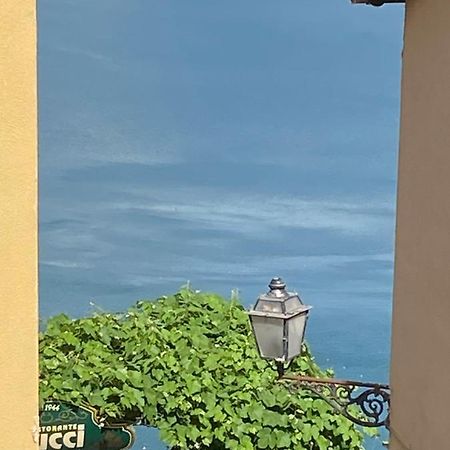 Apartamento La luce del borgo Castel Gandolfo Exterior foto